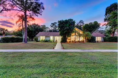 225 Sulky Way, Wellington, FL 33414 - Photo 1