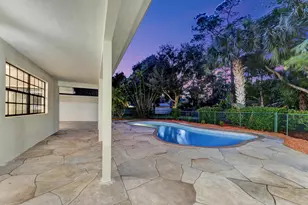 225 Sulky Way, Wellington, FL 33414 - Photo 33