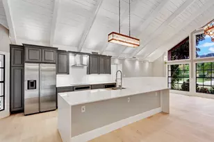225 Sulky Way, Wellington, FL 33414 - Photo 13