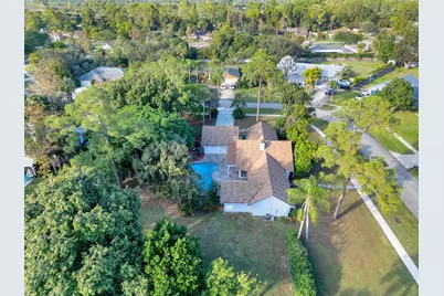 225 Sulky Way, Wellington, FL 33414 - Photo 41