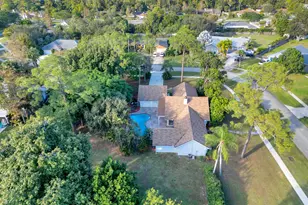 225 Sulky Way, Wellington, FL 33414 - Photo 41