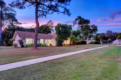 225 Sulky Way, Wellington, FL 33414 - Photo 29