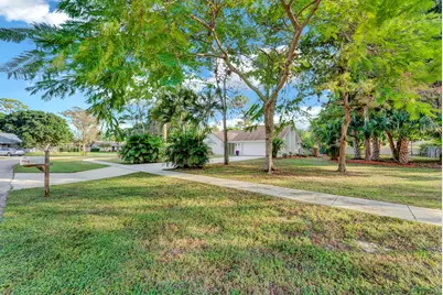 225 Sulky Way, Wellington, FL 33414 - Photo 35