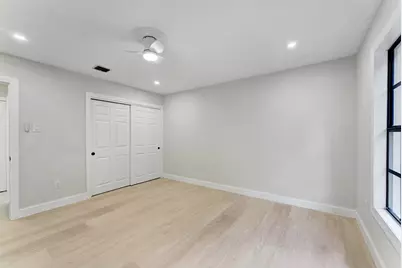 225 Sulky Way, Wellington, FL 33414 - Photo 27