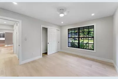 225 Sulky Way, Wellington, FL 33414 - Photo 25