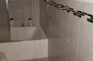 12112 St.Andrews Pl, Miramar, FL 33025 - Photo 49