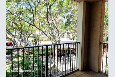 12112 St. Andrews Place #210, Miramar, FL 33025 - Photo 19