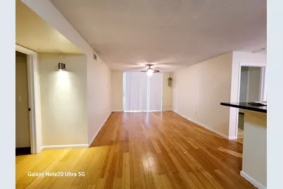 12112 St. Andrews Place #210, Miramar, FL 33025 - Photo 11
