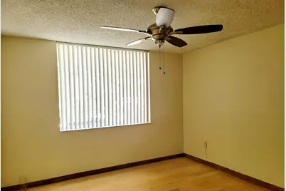 12112 St. Andrews Place #210, Miramar, FL 33025 - Photo 35