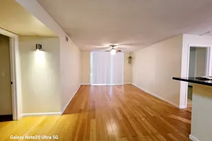 12112 St.Andrews Pl, Miramar, FL 33025 - Photo 11