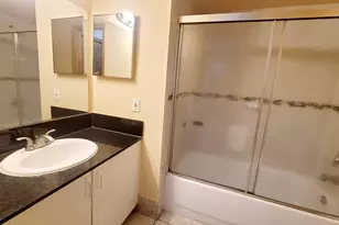 12112 St.Andrews Pl, Miramar, FL 33025 - Photo 27