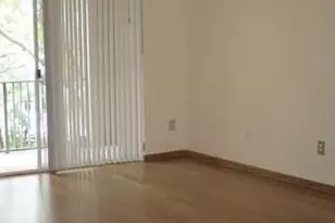 12112 St.Andrews Pl, Miramar, FL 33025 - Photo 41