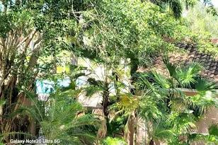 12112 St.Andrews Pl, Miramar, FL 33025 - Photo 23