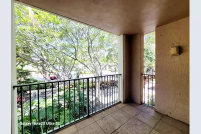 12112 St. Andrews Place #210, Miramar, FL 33025 - Photo 19