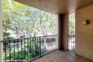 12112 St.Andrews Pl, Miramar, FL 33025 - Photo 21