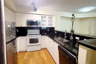 12112 St.Andrews Pl, Miramar, FL 33025 - Photo 11