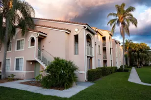 12112 St.Andrews Pl, Miramar, FL 33025 - Photo 55