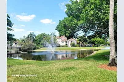 12112 St. Andrews Place #210, Miramar, FL 33025 - Photo 45