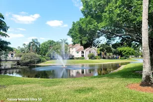 12112 St.Andrews Pl, Miramar, FL 33025 - Photo 45
