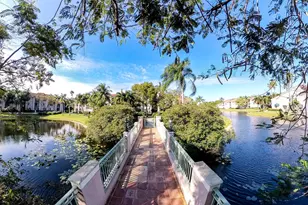 12112 St.Andrews Pl, Miramar, FL 33025 - Photo 5