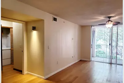 12112 St. Andrews Place #210, Miramar, FL 33025 - Photo 15