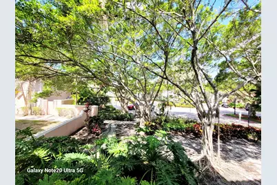 12112 St. Andrews Place #210, Miramar, FL 33025 - Photo 21