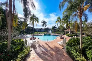 12112 St.Andrews Pl, Miramar, FL 33025 - Photo 1
