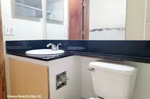 12112 St.Andrews Pl, Miramar, FL 33025 - Photo 31