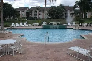 12112 St.Andrews Pl, Miramar, FL 33025 - Photo 5