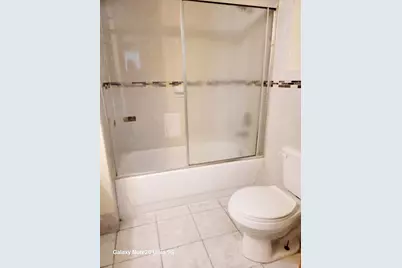 12112 St. Andrews Place #210, Miramar, FL 33025 - Photo 33