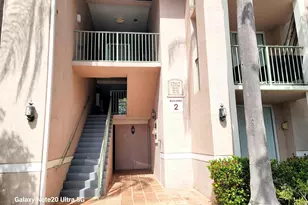 12112 St.Andrews Pl, Miramar, FL 33025 - Photo 3