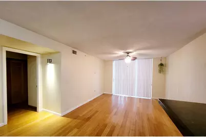 12112 St. Andrews Place #210, Miramar, FL 33025 - Photo 17