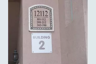 12112 St. Andrews Place #210, Miramar, FL 33025 - Photo 39