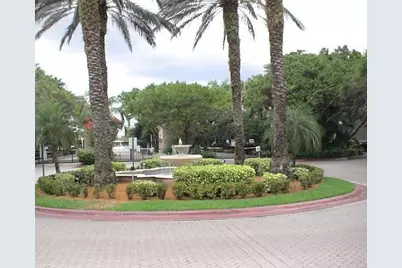 12112 St. Andrews Place #210, Miramar, FL 33025 - Photo 39