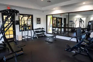 12112 St.Andrews Pl, Miramar, FL 33025 - Photo 9