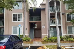 12112 St.Andrews Pl, Miramar, FL 33025 - Photo 39