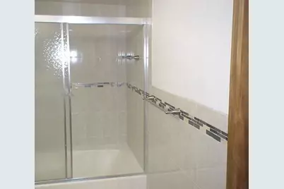 12112 St. Andrews Place #210, Miramar, FL 33025 - Photo 31