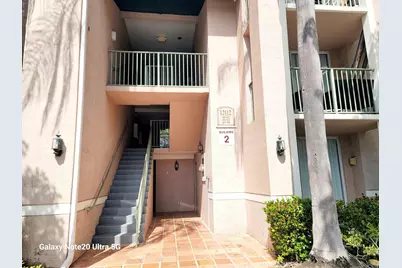 12112 St. Andrews Place #210, Miramar, FL 33025 - Photo 3