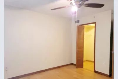 12112 St. Andrews Place #210, Miramar, FL 33025 - Photo 27