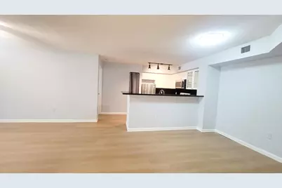 12112 St. Andrews Place #210, Miramar, FL 33025 - Photo 9