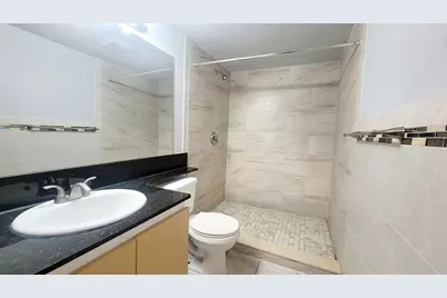 12112 St. Andrews Place #210, Miramar, FL 33025 - Photo 47
