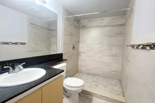 12112 St.Andrews Pl, Miramar, FL 33025 - Photo 47