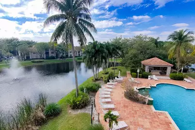 12112 St. Andrews Place #210, Miramar, FL 33025 - Photo 3