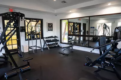 12112 St. Andrews Place #210, Miramar, FL 33025 - Photo 9