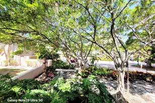 12112 St.Andrews Pl, Miramar, FL 33025 - Photo 23