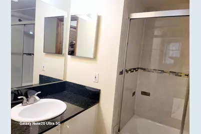 12112 St. Andrews Place #210, Miramar, FL 33025 - Photo 31