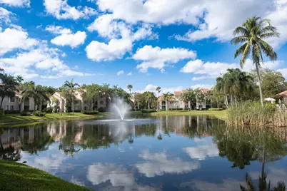 12112 St. Andrews Place #210, Miramar, FL 33025 - Photo 7