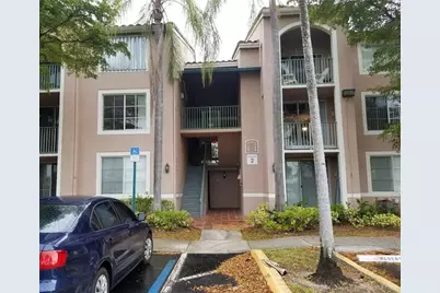 12112 St. Andrews Place #210, Miramar, FL 33025 - Photo 47