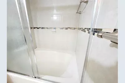 12112 St. Andrews Place #210, Miramar, FL 33025 - Photo 27