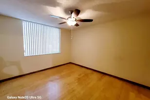 12112 St.Andrews Pl, Miramar, FL 33025 - Photo 27